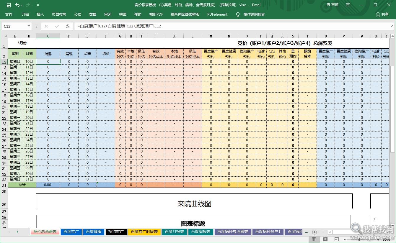 竞价报表模板.jpg