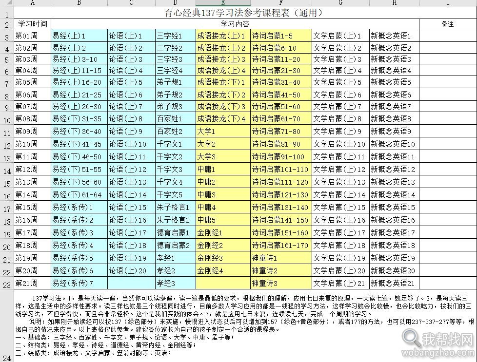 7000多元的育心经典课程 (11).jpg