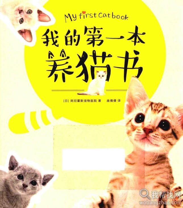 养猫经验知识技巧 (6).jpg