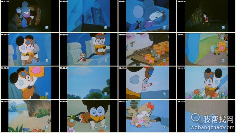 [舒克和贝塔].Shuke.and.Beita.E01.DVDRip.x264.AC3-CMCT（我帮找网）.jpg