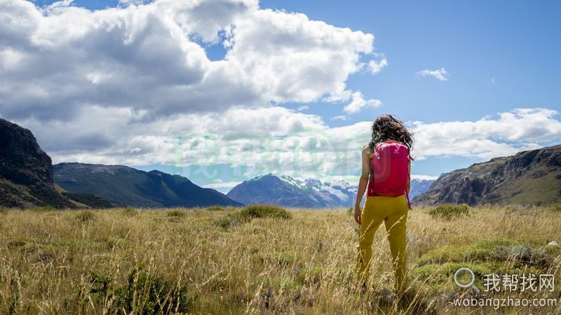 正能量攀登登山极限挑战图片素材 (6).jpg