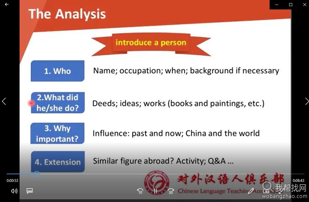 国际汉语教师资格证对外汉语学习视频教程资料 (9).jpg
