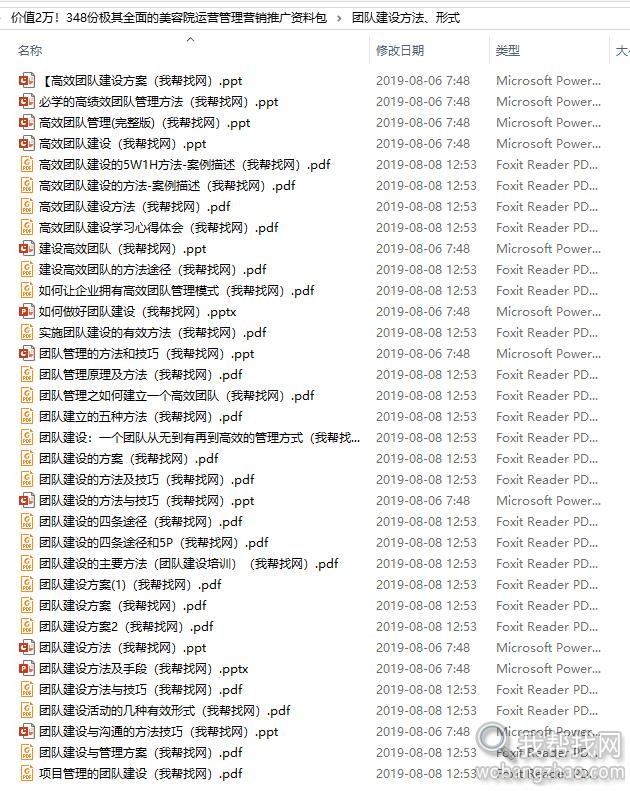 美容院团队建设方法形式.jpg