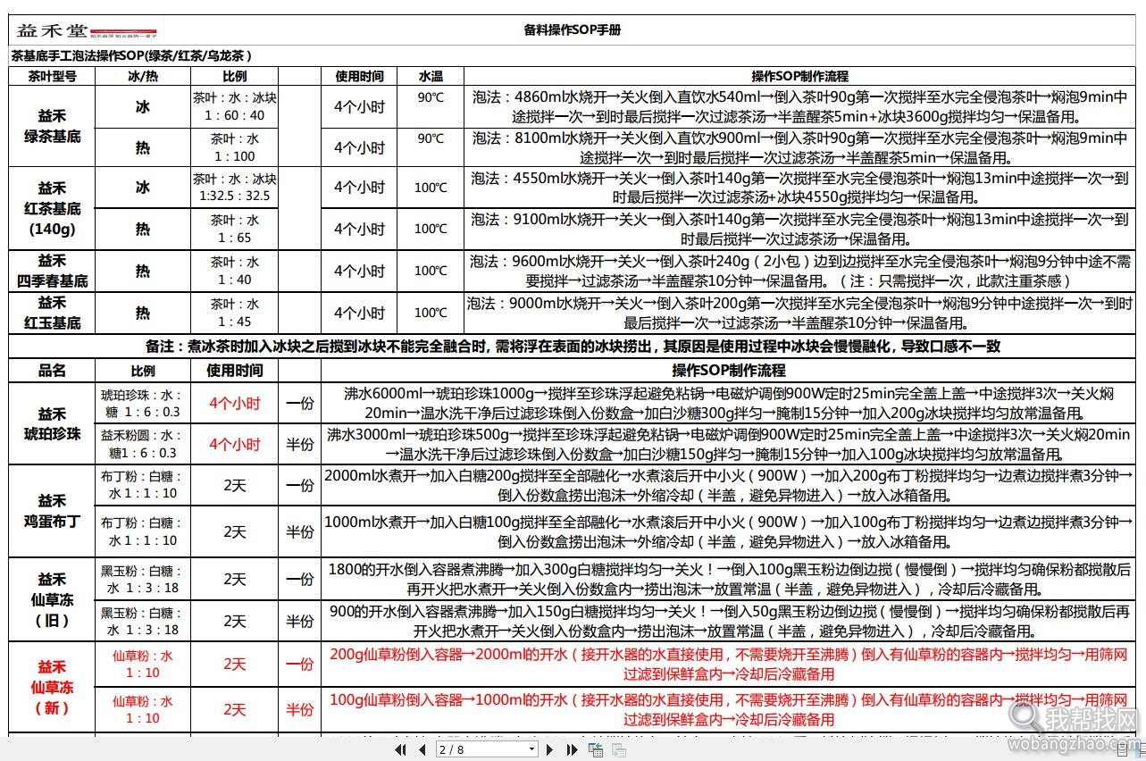 奶茶课程资料视频 (2).jpg