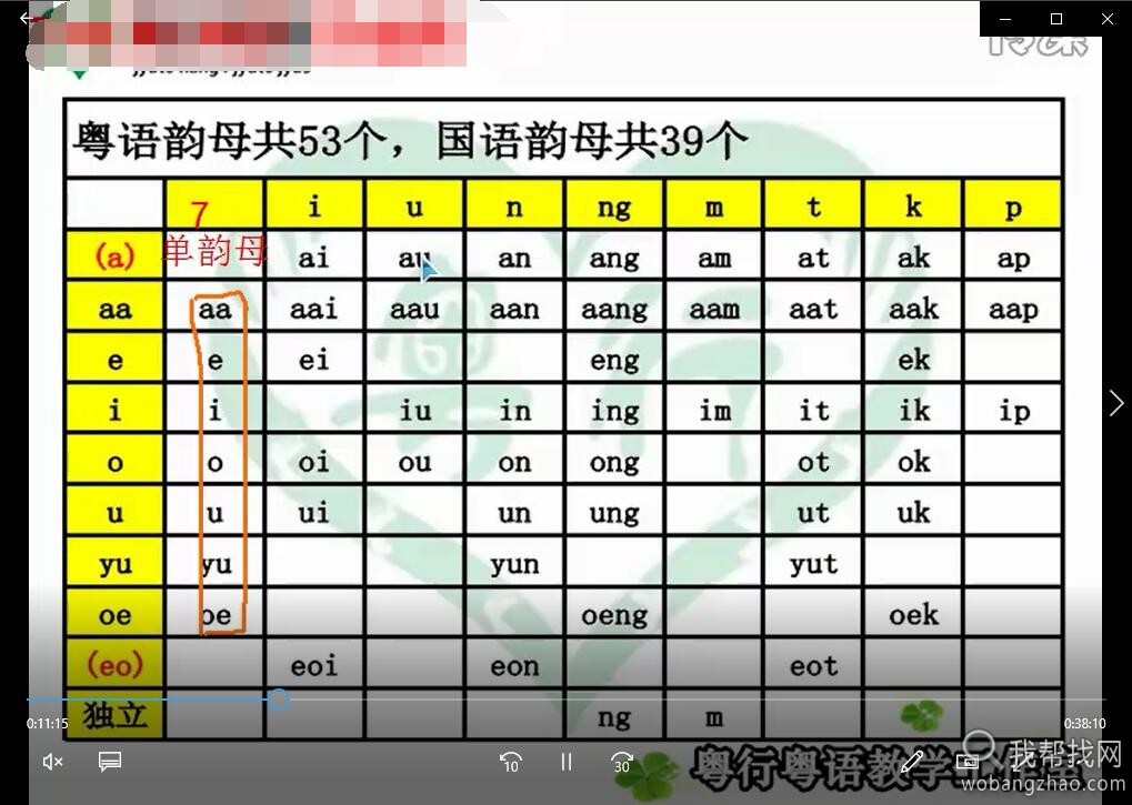 66G全网最全的粤语香港话广东话学习视频软件教程 (17).jpg