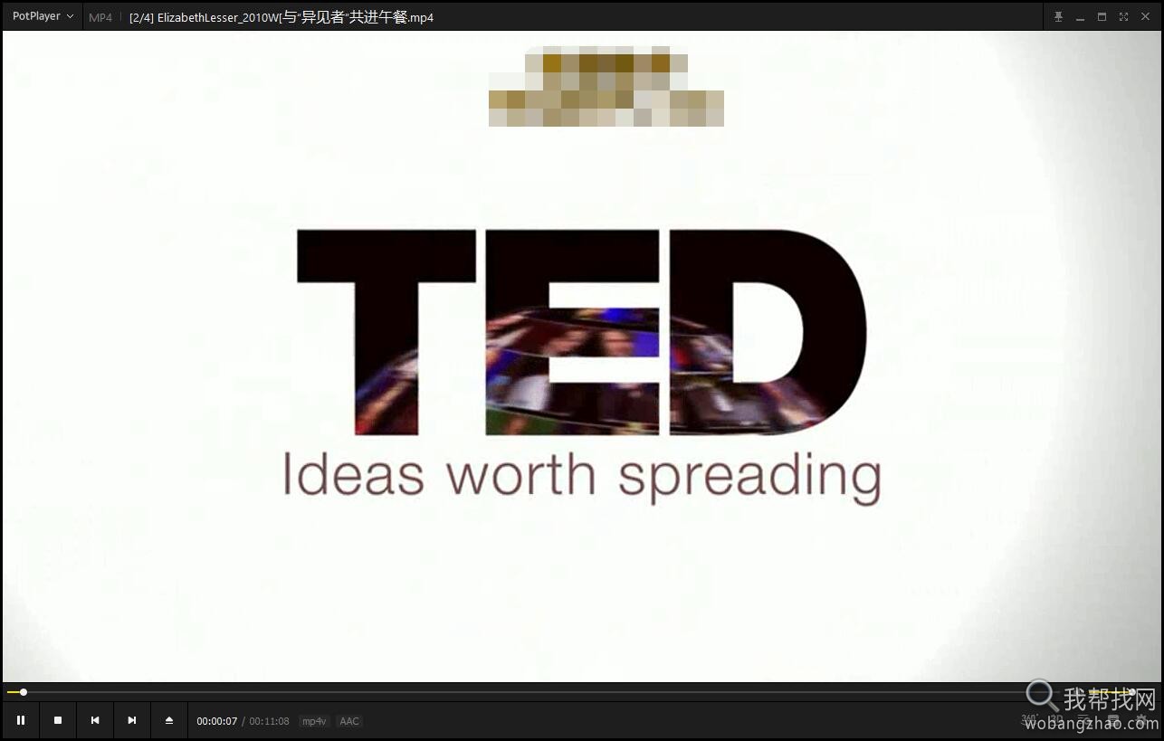 TED演讲视频音频文本 (10).jpg