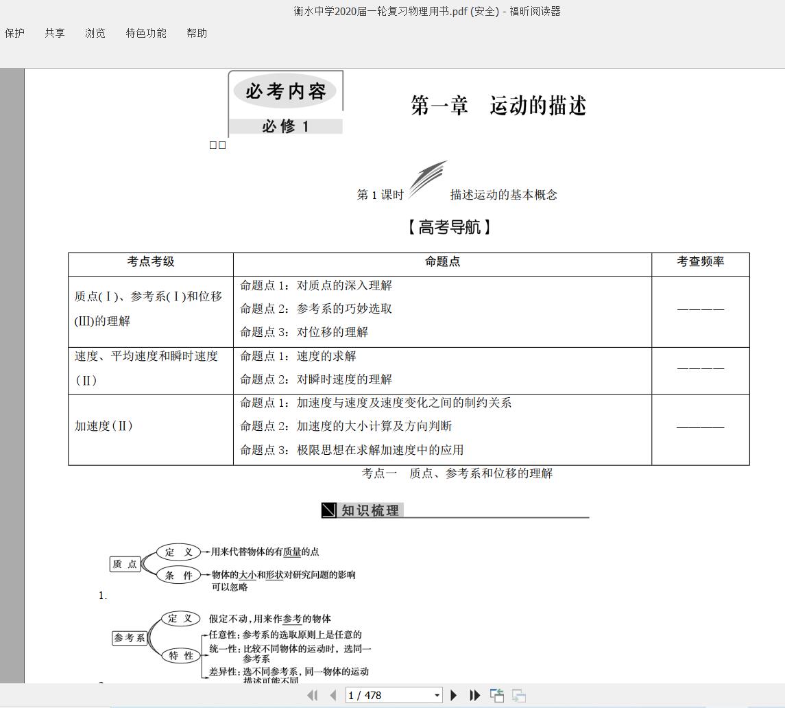 衡水中学高考大一轮复习用书 (3).jpg