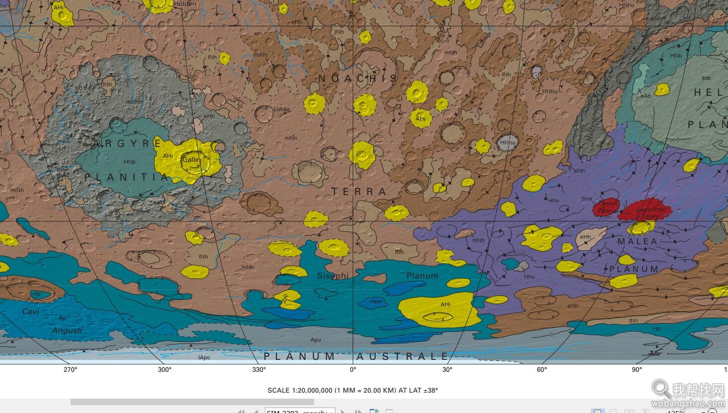 火星地图 (7).jpg