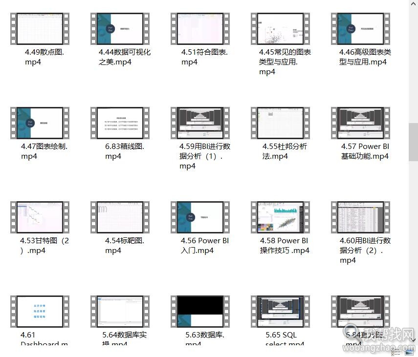 7周成为数据分析师 (4).jpg