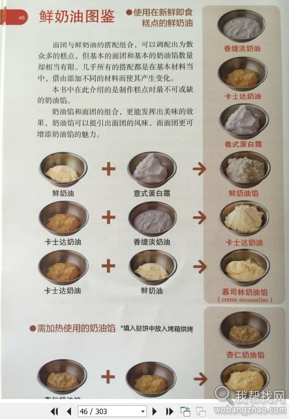 蛋糕你不懂 (1).jpg