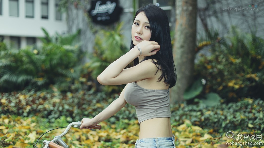 4k美女壁纸_我帮找网 (75).jpg