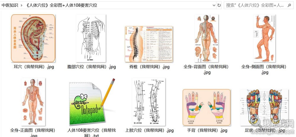 中医知识资料大全 (3).jpg