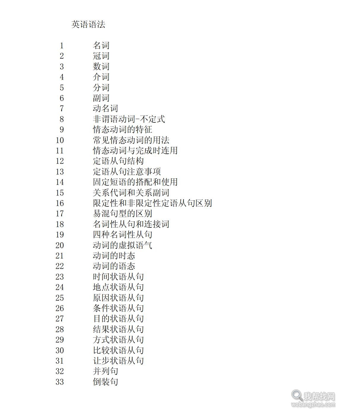 小学初中高中大学英语语法 (1).jpg