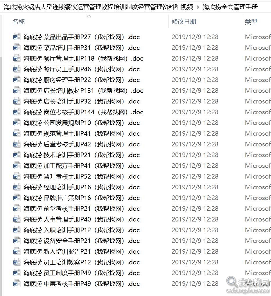 海底捞管理运营教程培训 (5).jpg