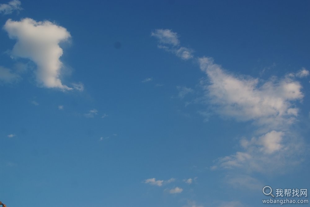 天空素材 (6).JPG