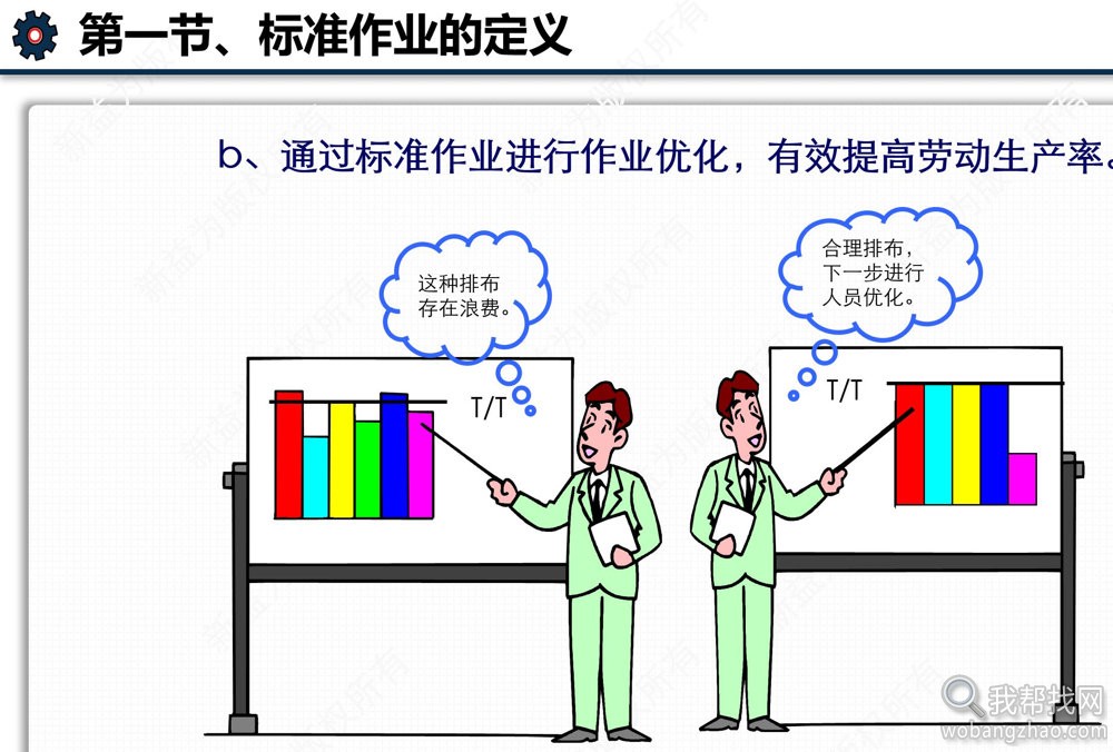 精益生产资料 (9).jpg