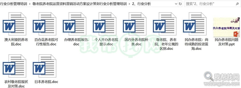 养老院敬老院运营资料 (3).jpg
