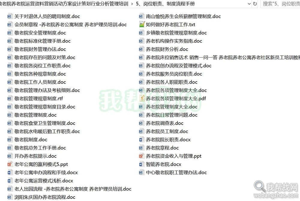 养老院敬老院运营资料 (6).jpg
