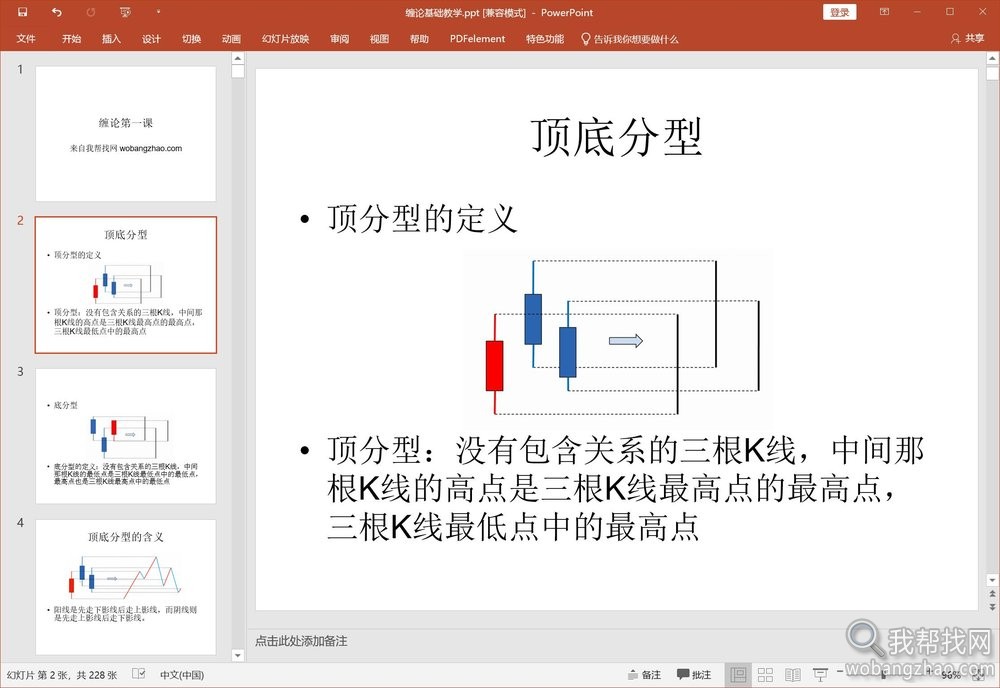 缠中说禅书籍截图 (10)_结果.jpg