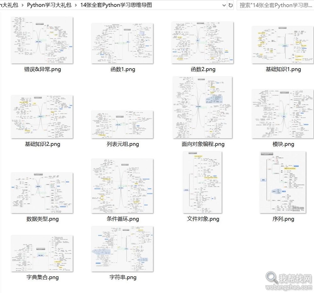 python21天入门面试大礼包 (6).jpg