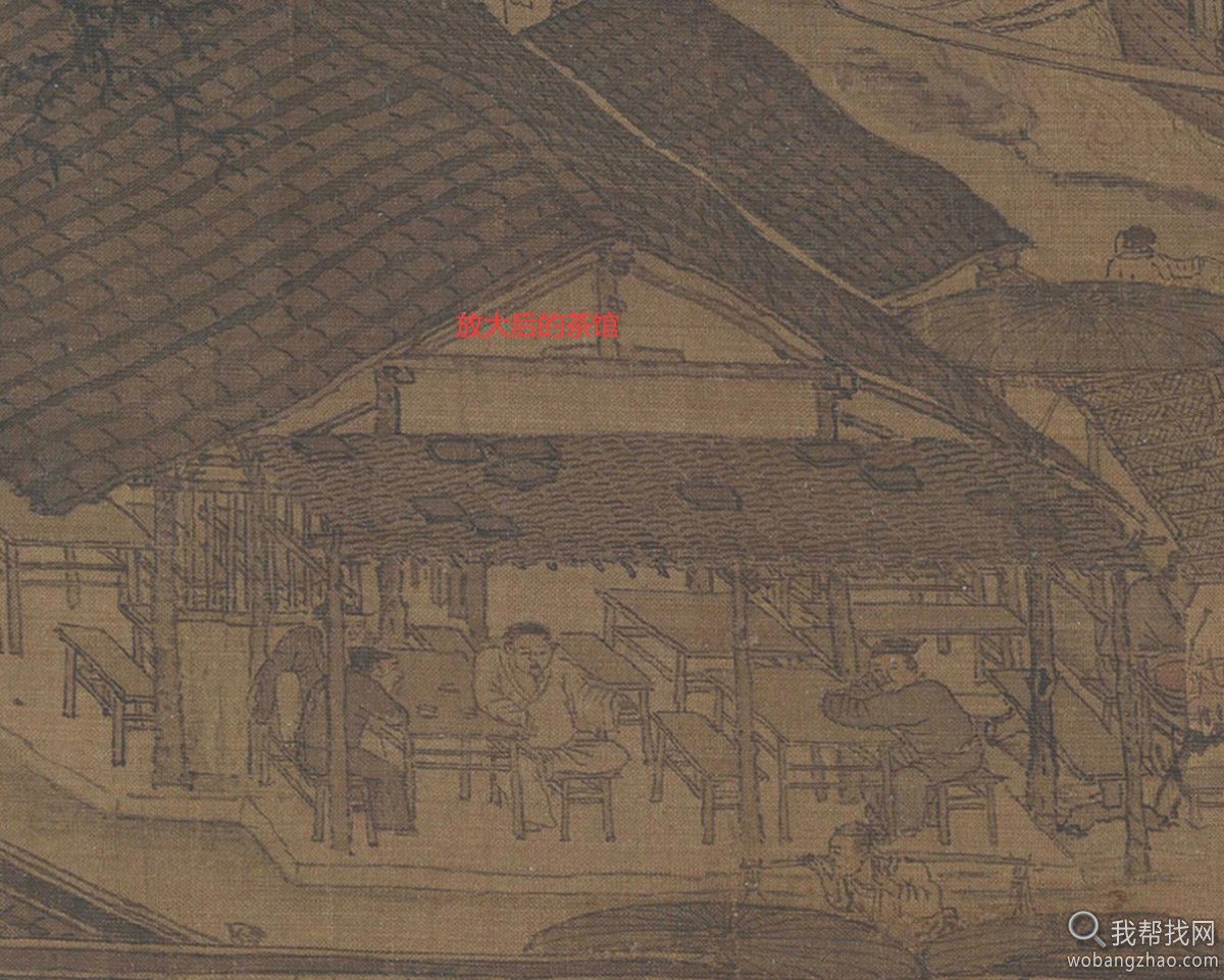 清明上河图 (9).jpg