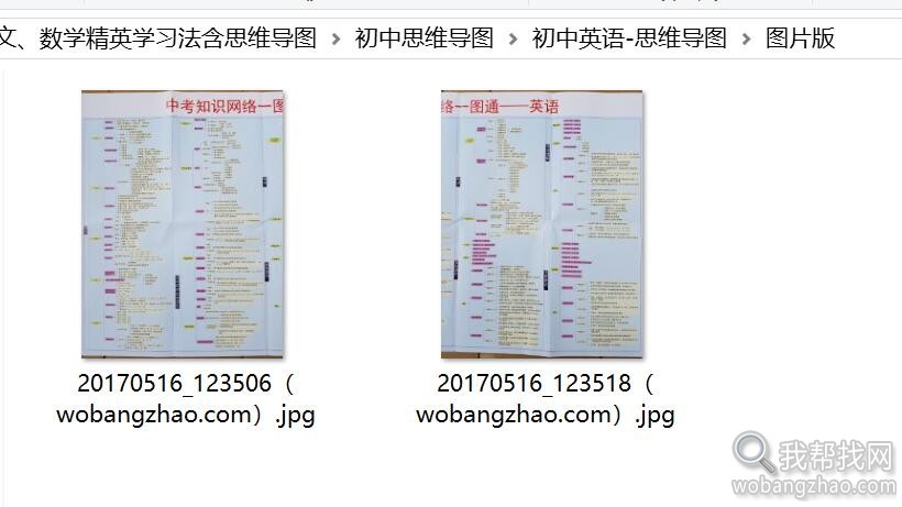 初中学习技巧和知识点7.jpg