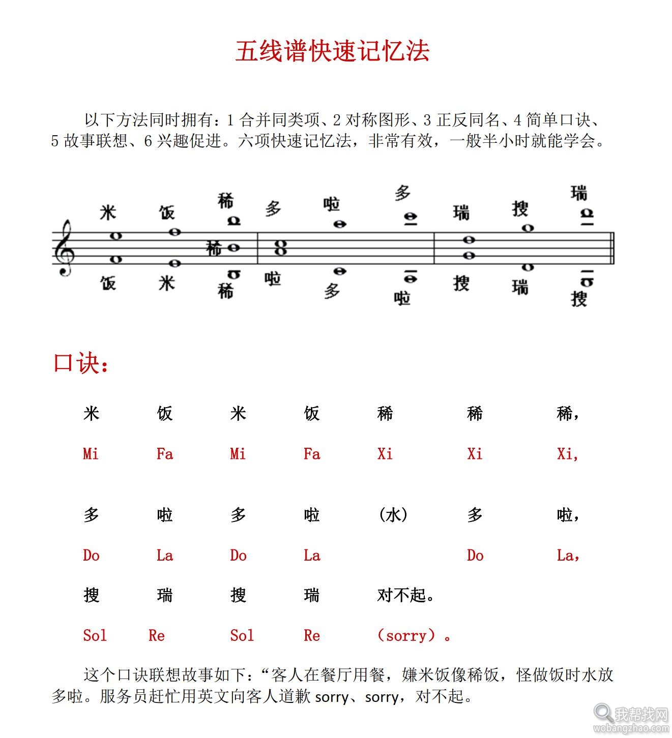 音乐教程 (3).jpg