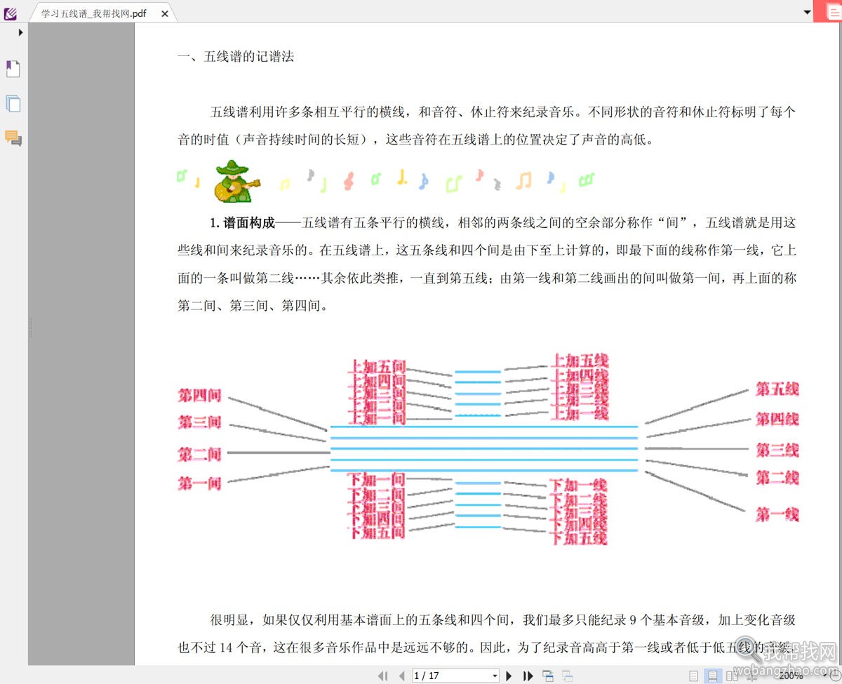 钢琴简谱曲谱五线谱 (10).jpg