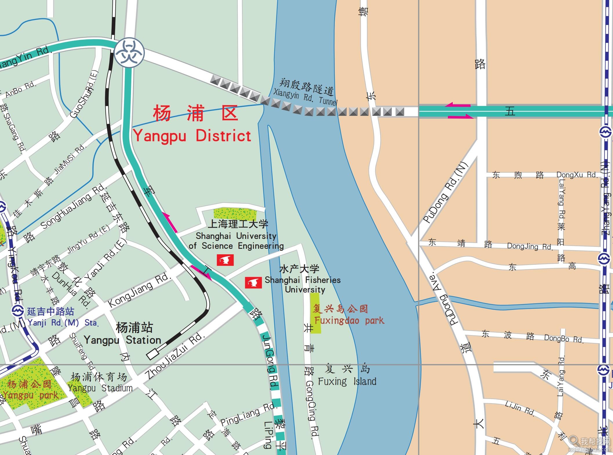 上海地图放大.jpg