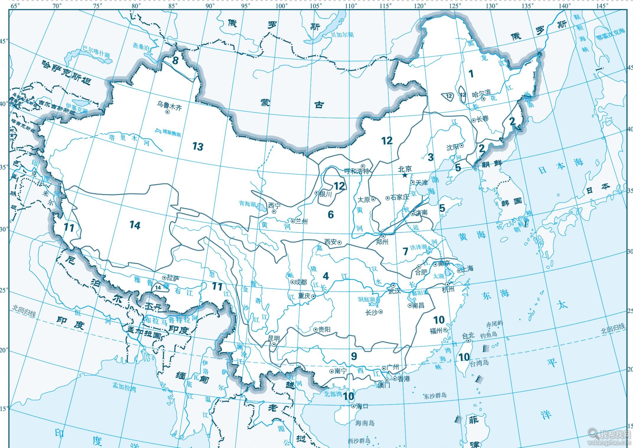 中国地图eps版本.jpg