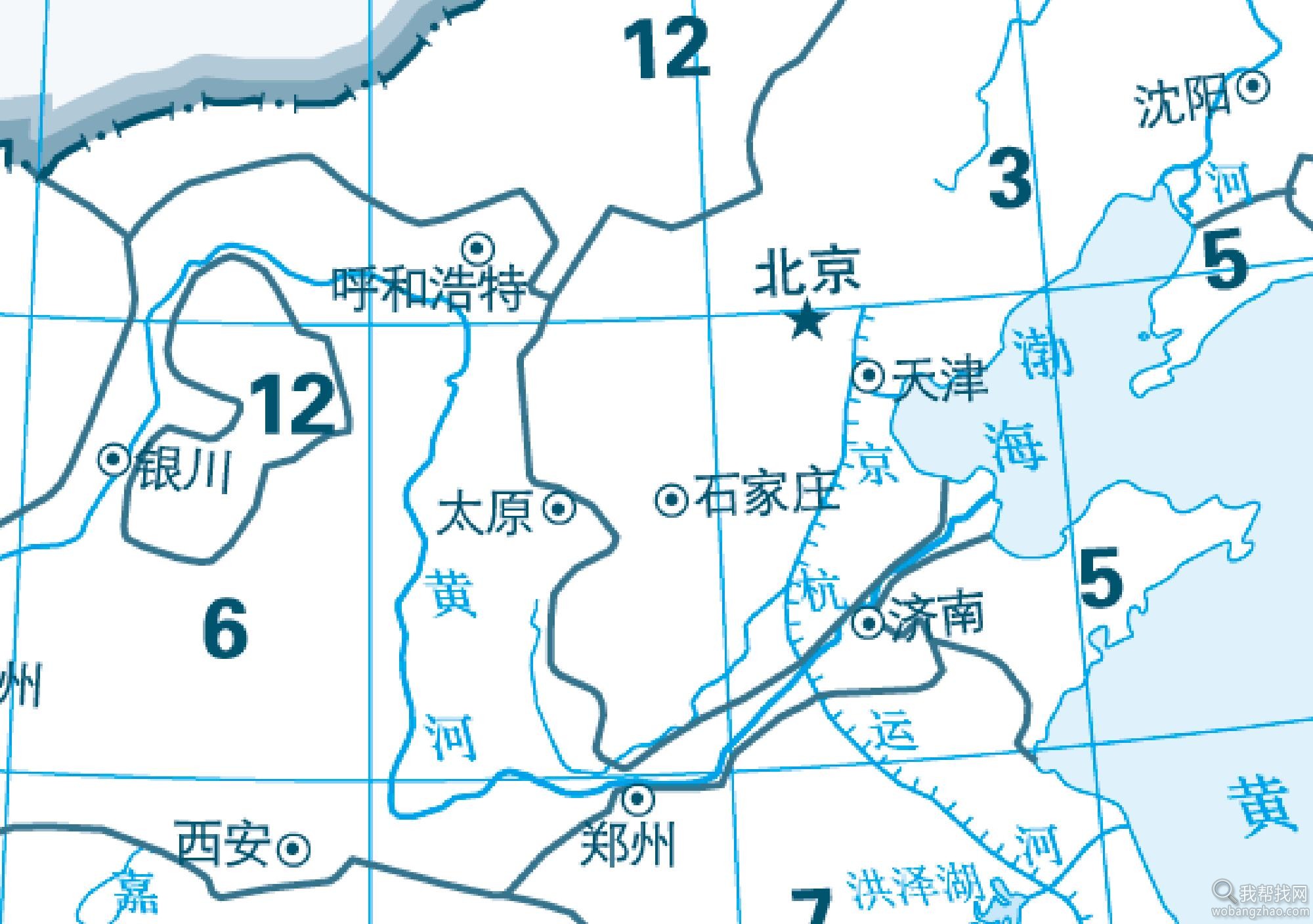 中国地图eps版本局部放大.jpg