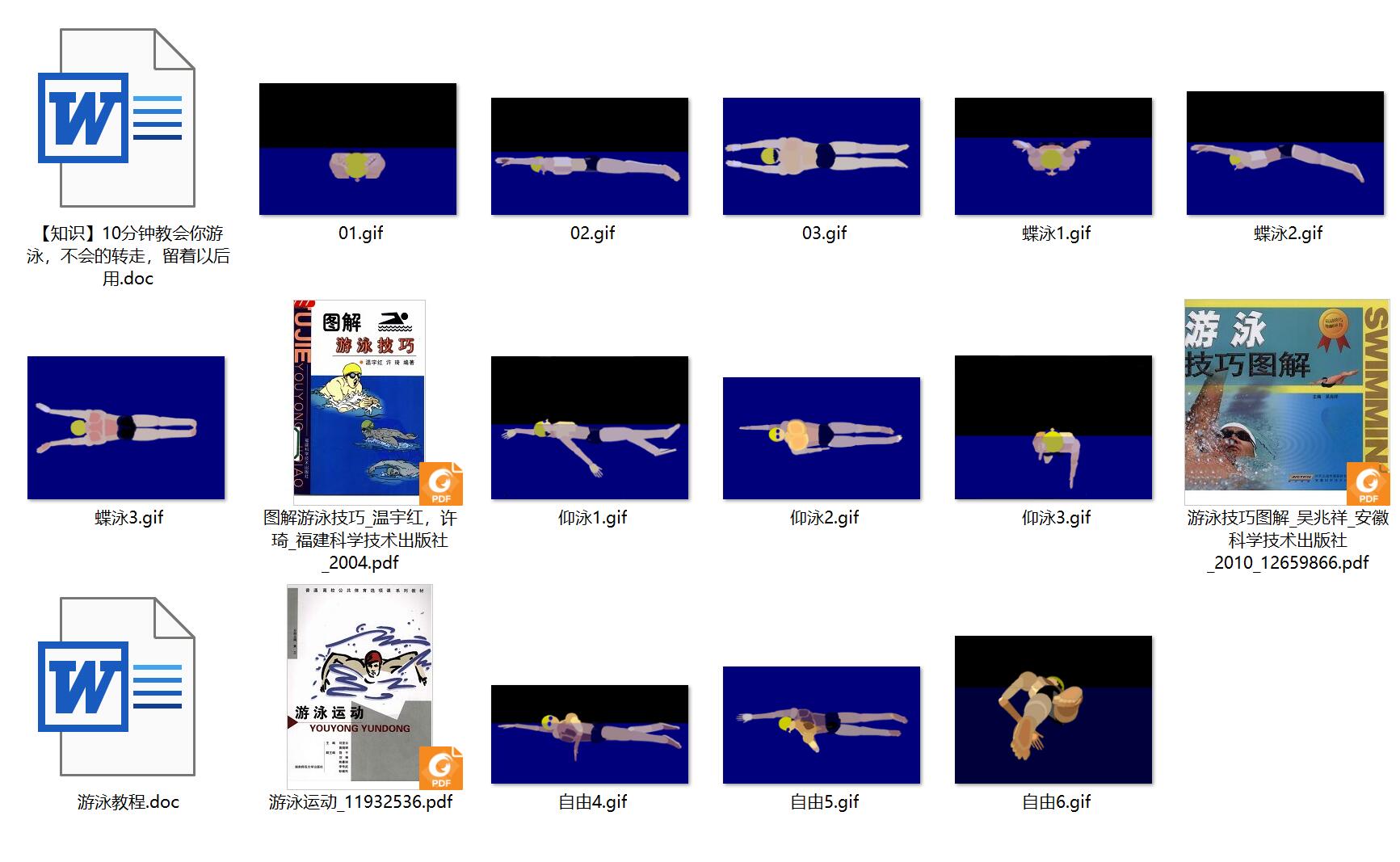 游泳教程 (2).jpg