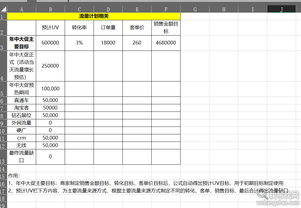 双11活动表格运营 (6).png