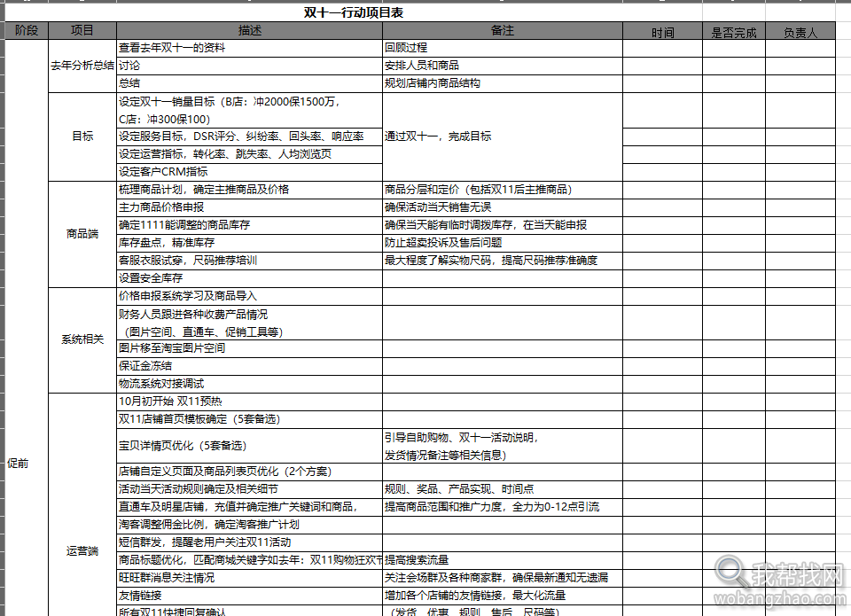 双11活动表格运营 (5).png