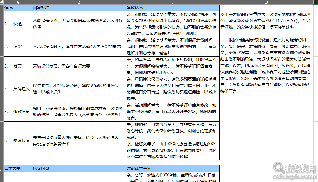 双11活动表格运营 (9).png