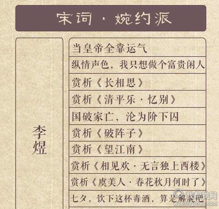 读懂诗人才懂诗宋词 (1).jpg