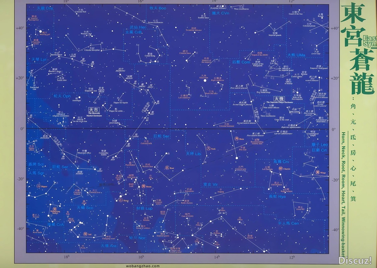 风水星宿图3.jpg