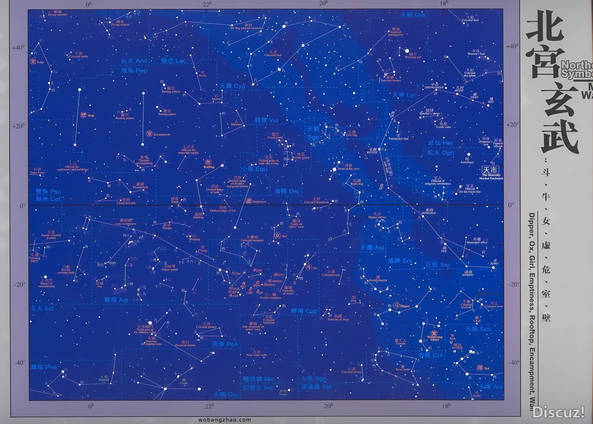 风水星宿图4.jpg