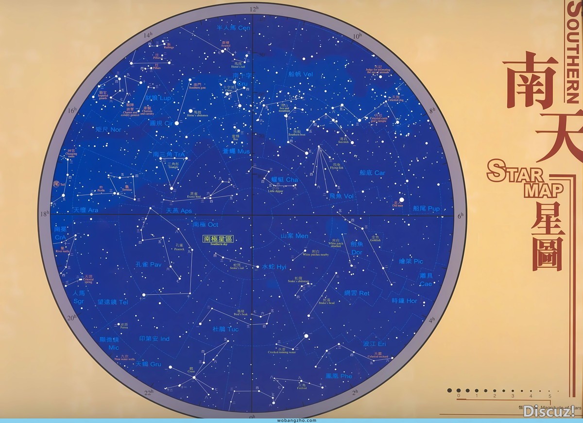 风水星宿图5.jpg