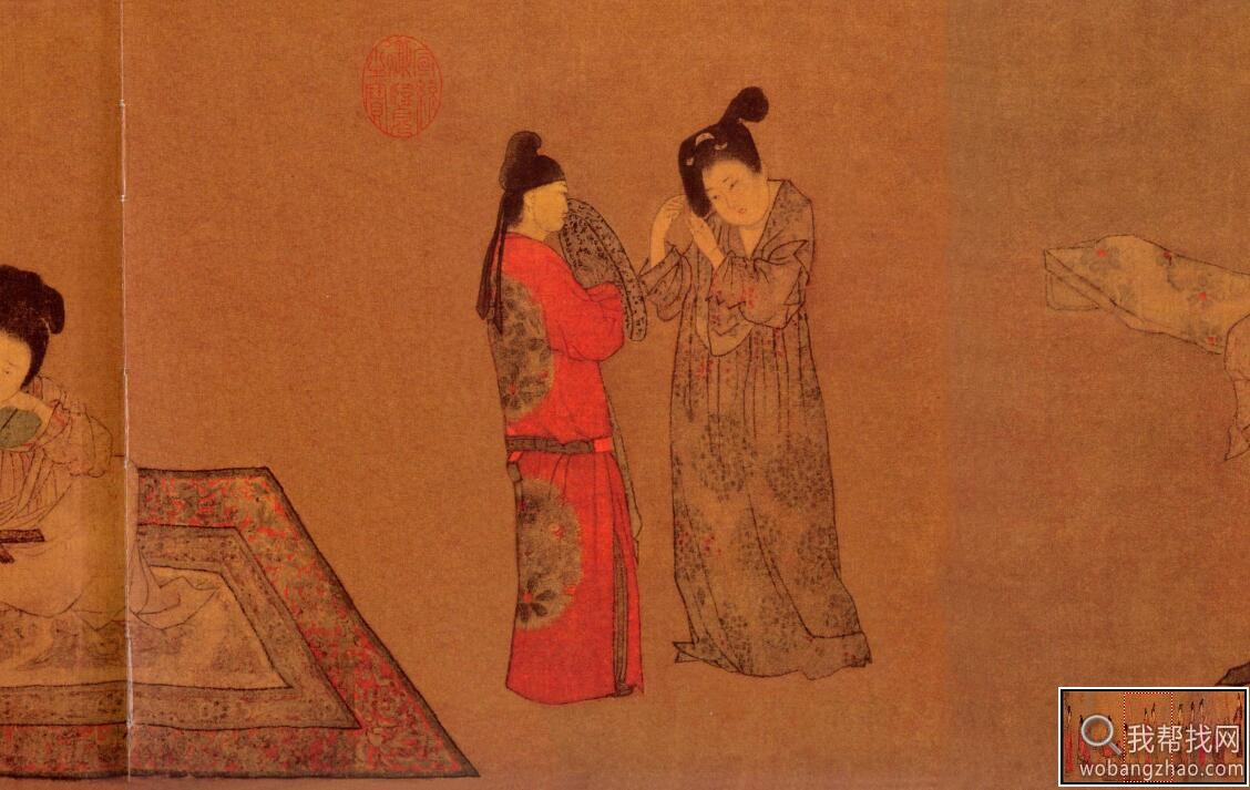 挥扇仕女图02.jpg