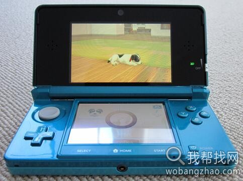 3ds游戏机.jpg