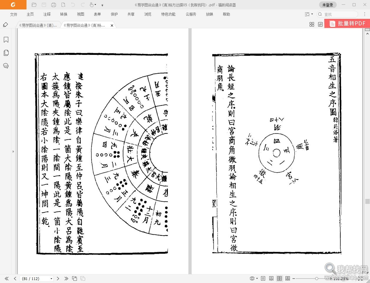 易学图说会通 (7).jpg