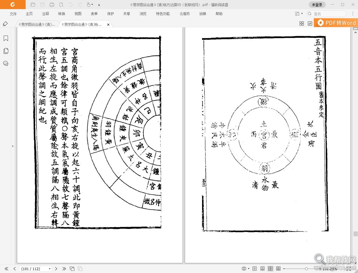 易学图说会通 (8).jpg