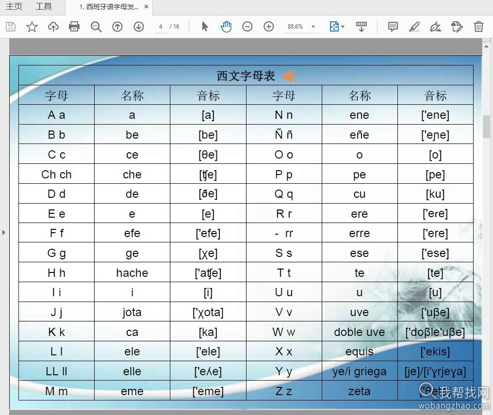 西班牙语教程05.jpg