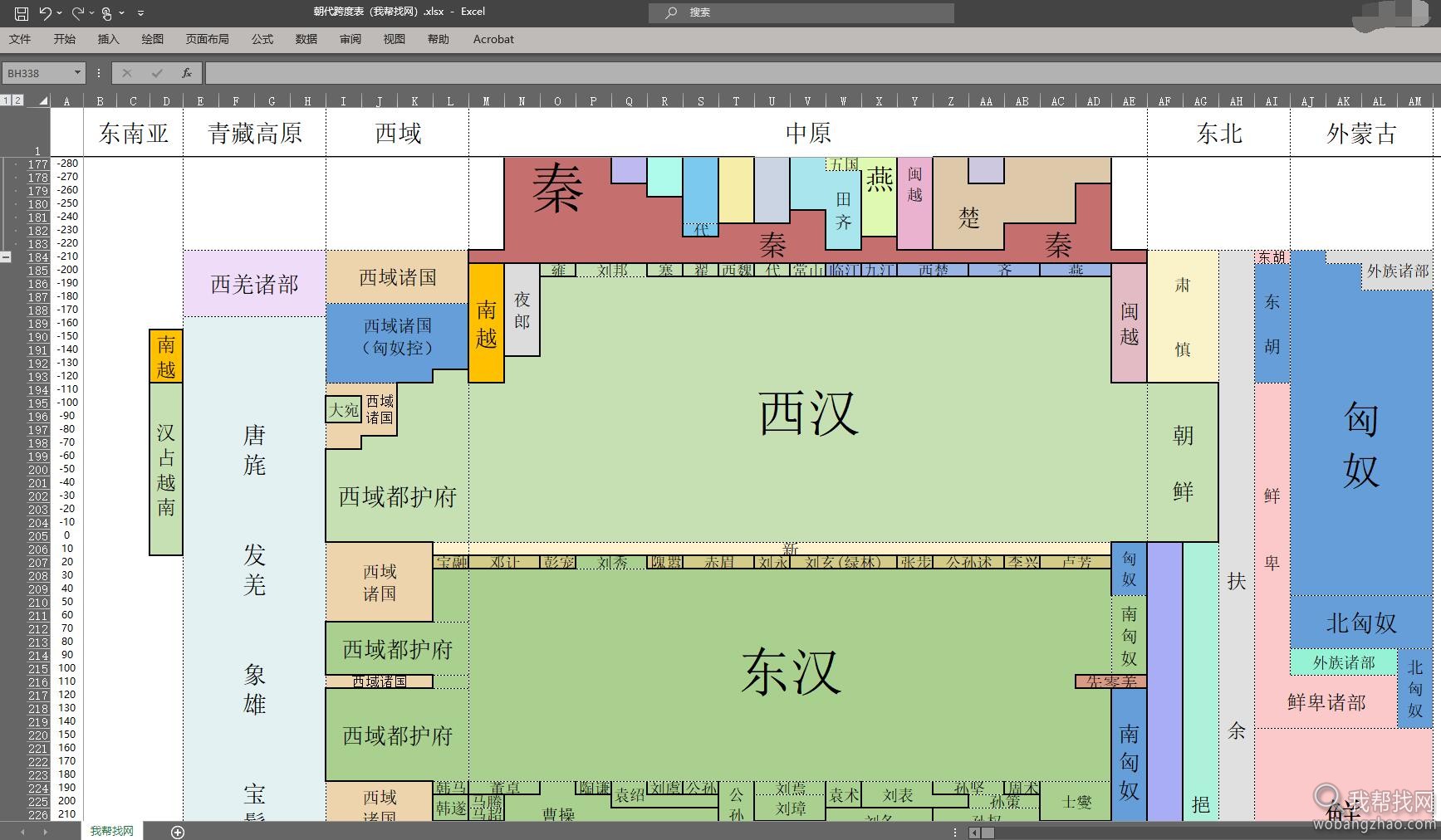 历史朝代图 (7).jpg