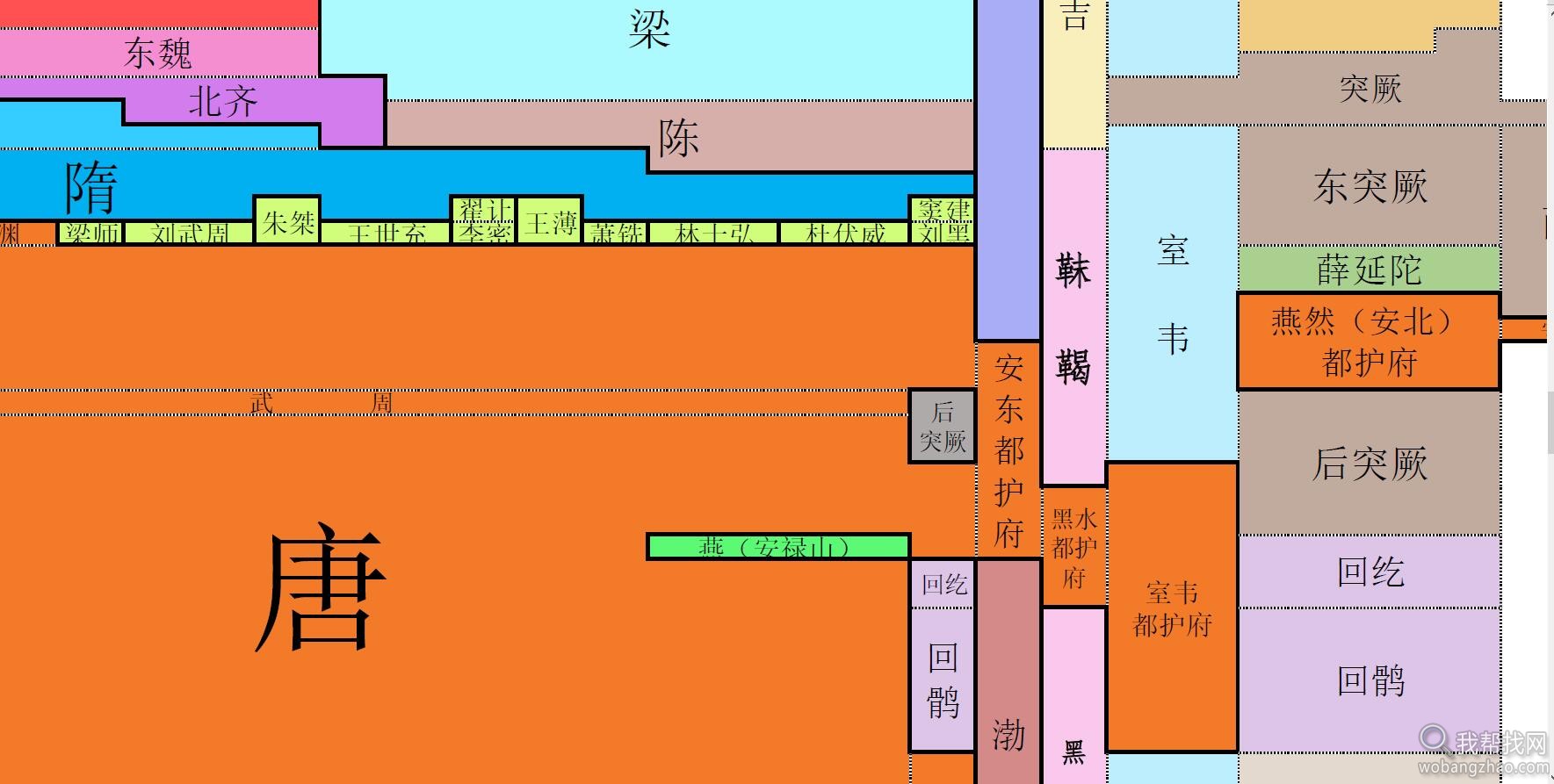 历史朝代图 (5).jpg