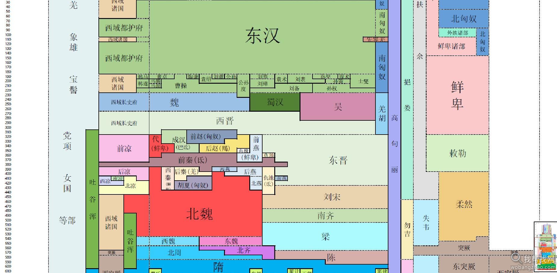 历史朝代图 (3).jpg