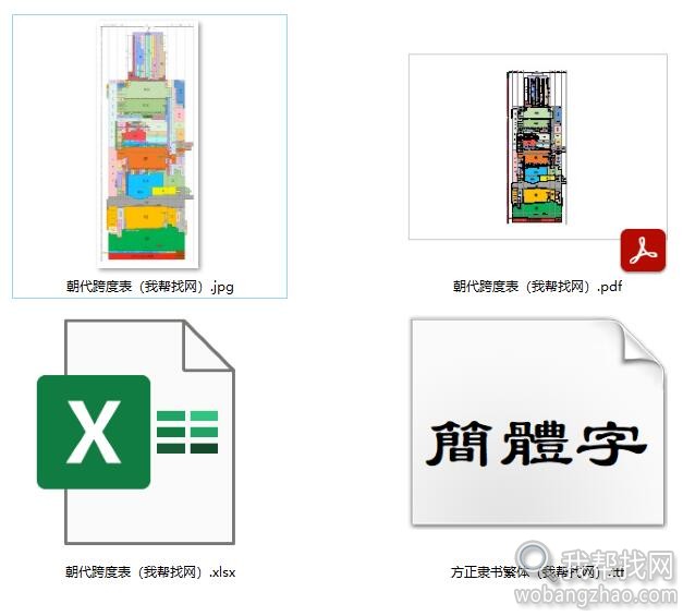 历史朝代图 (1).jpg