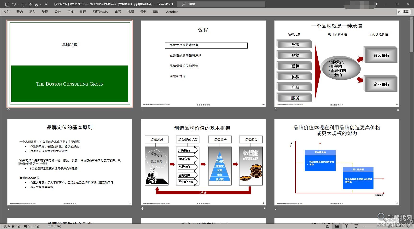 商业分析工具 (5).jpg