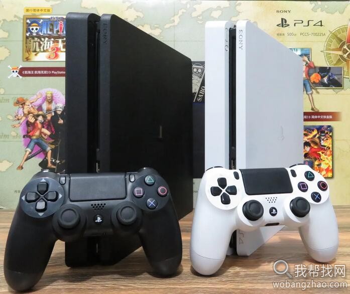 PS4游戏机.jpg